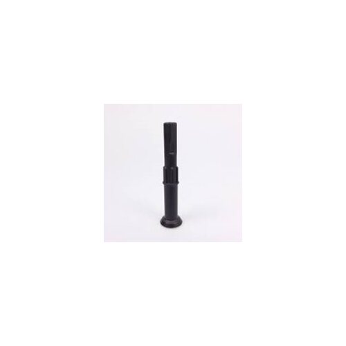 Shaft Cover for Magimix 5200