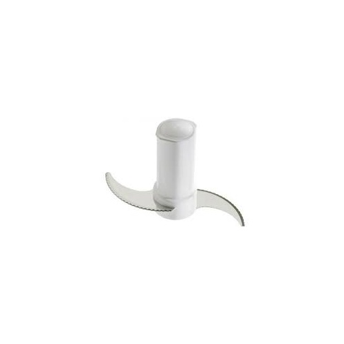 S-Blade for Magimix 5200 & 5200XL