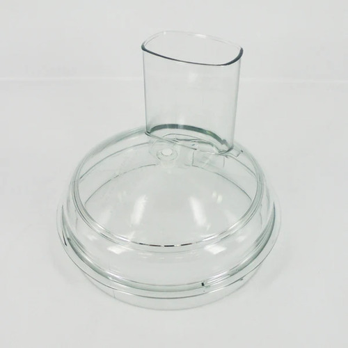 Lid for Magimix 5150/5200