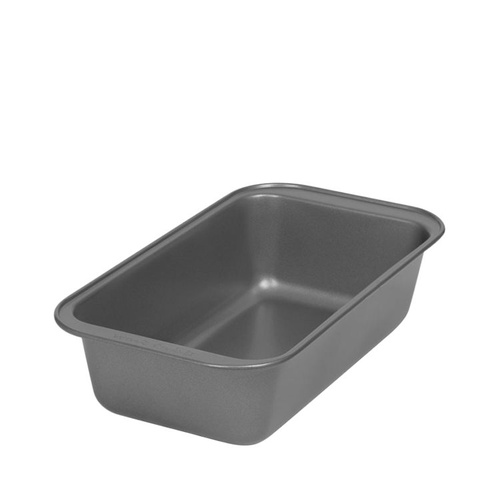 Bakers Secret Large Loaf Pan - Non Stick