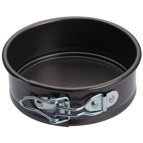 300mm Round Springform Cake Tin Masterclass- Non Stick