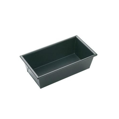 210x110x70mm Loaf Pan Masterclass - Non-Stick