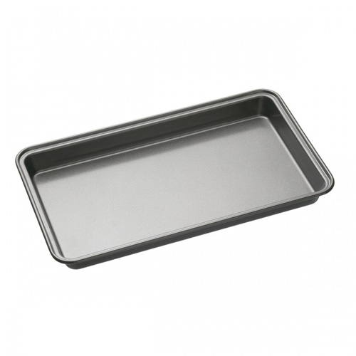 340 x 200mm  Brownie Pan Masterclass  - Non Stick