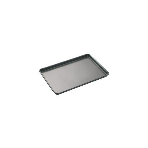 380x260mm Oven Tray Masterclass-Non Stick