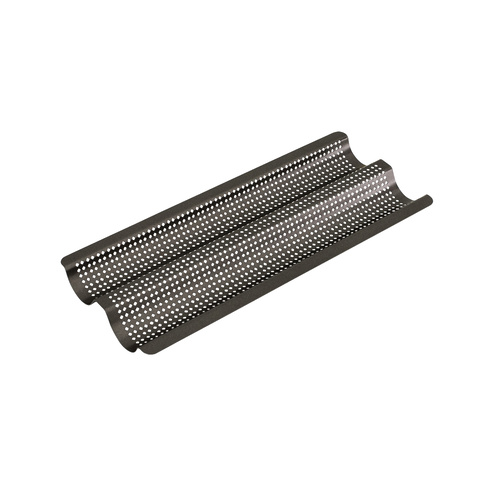 Baguette tray, Bakemaster