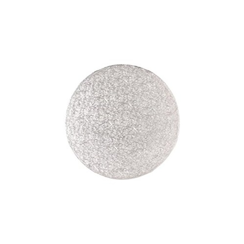 300mm Round Cake Board, Kitchen Craft