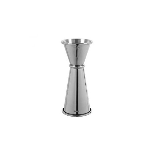 Avanti Jigger - 15/30ml