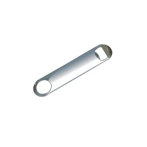 Jordan Bar Blade Bottle Opener