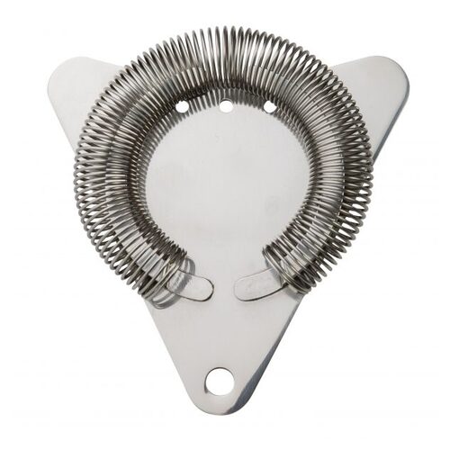Ninja Cocktail Strainer