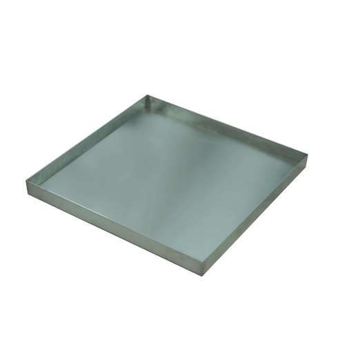 Drip Tray To Fit 500mm Rack