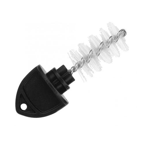 Beer Tap Plugs 