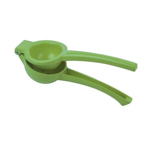 Lime Squeezer