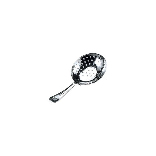Juliep Strainer
