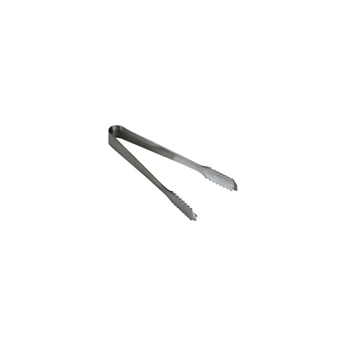 175mm Ice Tongs