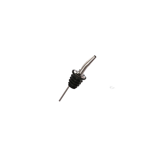 Free Pour S/S Pourer