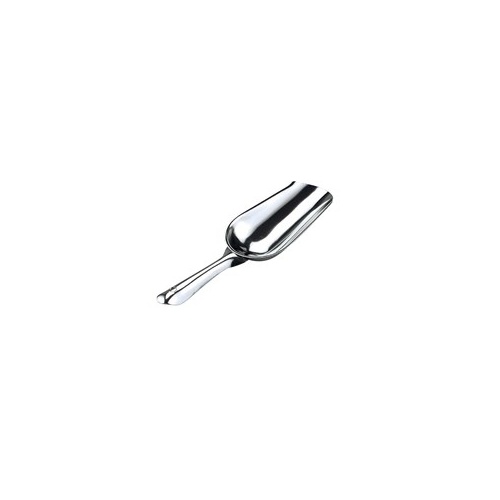 Ice Scoop S/S