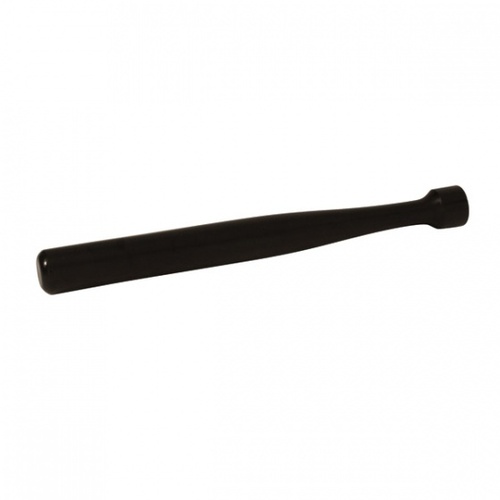 300mm Muddling Stick Wood