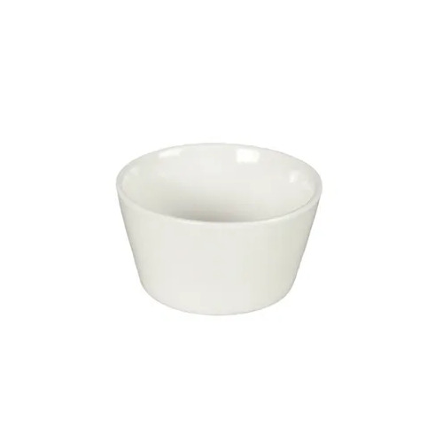 72x72x40mm Oslo Ramekin White