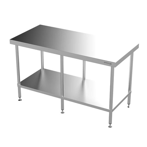 Island Work Bench