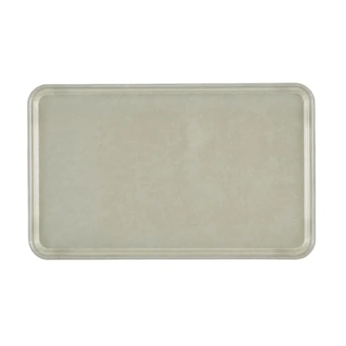 Cambro Meal Delivery Tray Accessory