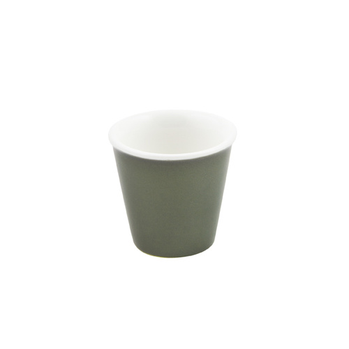 90ml Sage Forma Espresso Cup Bevande