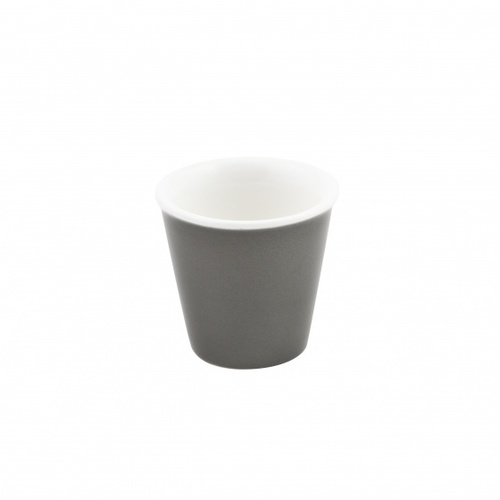 90ml Slate Forma Espresso Cup Bevande