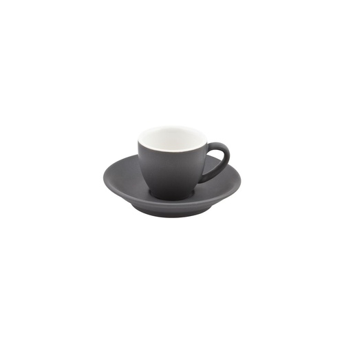 75ml Slate Espresso Cup Bevande