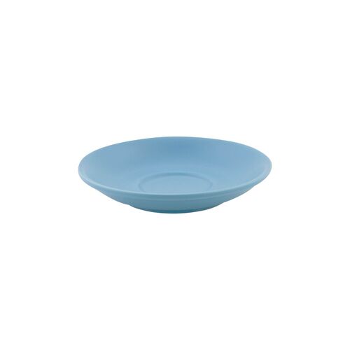 120mm Breeze Demitasse Saucer Bevande