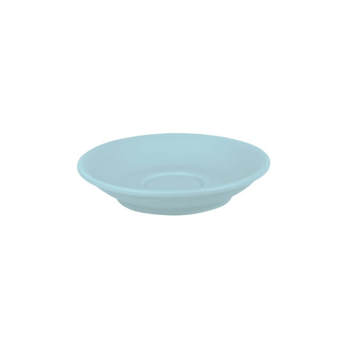 120mm Mist Demitasse Saucer Bevande