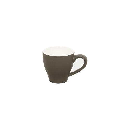 200ml Slate Tulip Cup Bevande