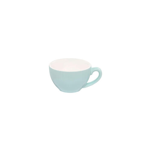 200ml Mist Tea Cup Bevande 