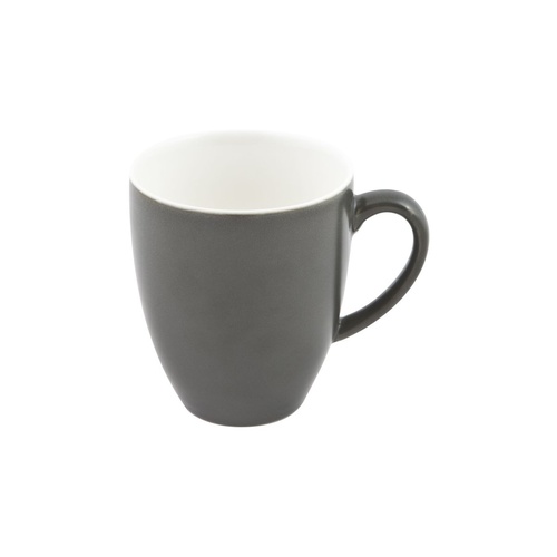 400ml Slate Mug Bevande