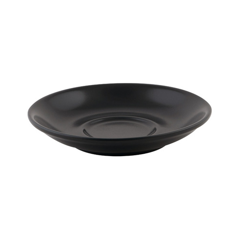140mm Raven Tea Saucer Bevande