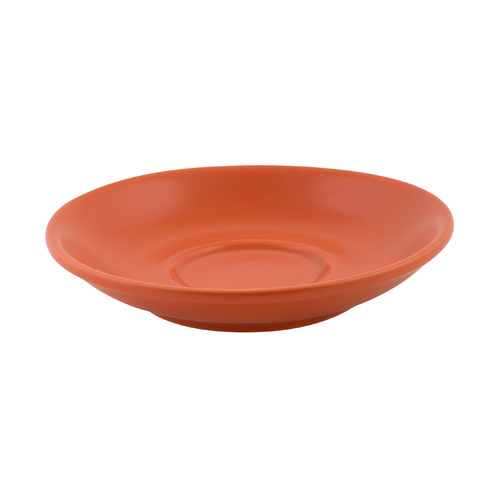 140mm Jaffa Tea Saucer Bevande
