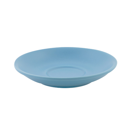 140mm Breeze Tea Saucer Bevande