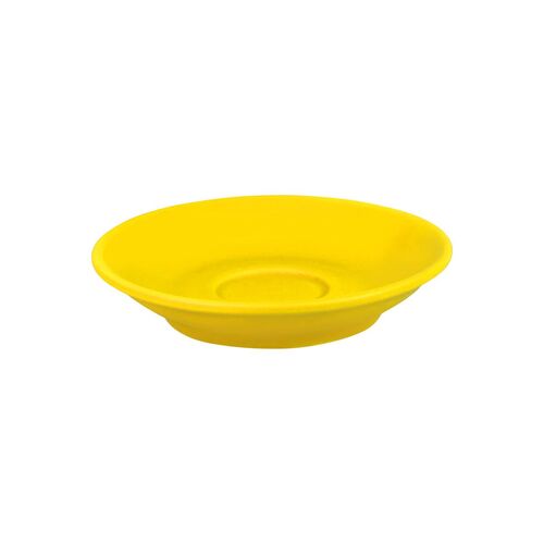 140mm Maize Tea Saucer Bevande