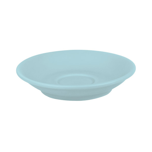 140mm Mist Tea Saucer Bevande