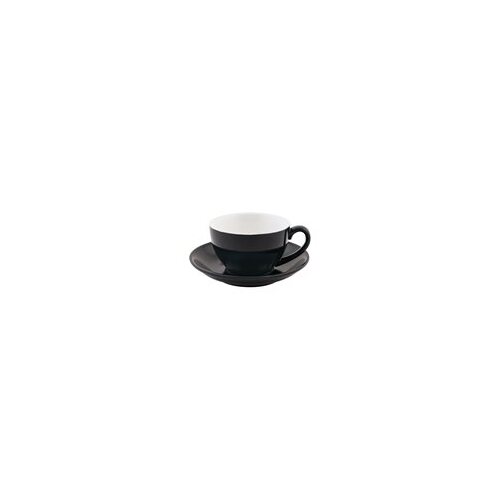 280ml Raven Latte Cup Bevande