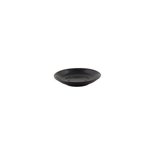 150mm Raven Saucer Bevande