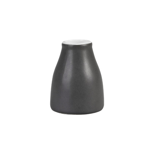 100ml Slate Creamer Bevande