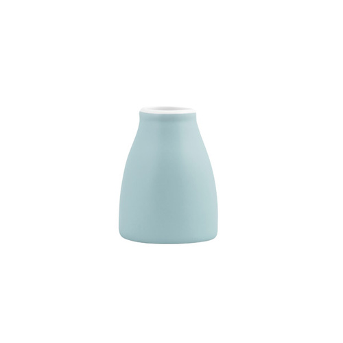 100ml Mist Creamer Bevande