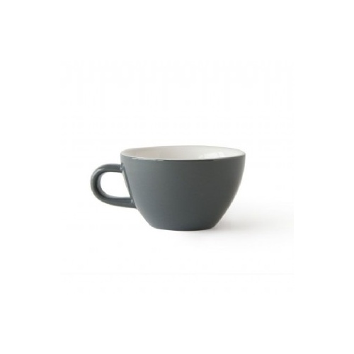 Cappuccino Cup 190ml Dolphin Acme (fits 14cm saucer)