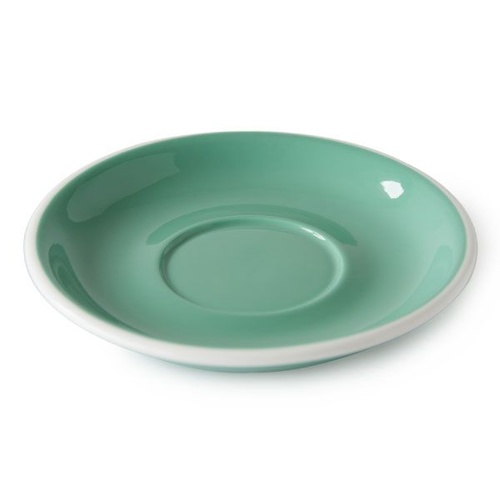  Saucer 15cm Feijoa Acme (fits Latte Cup)