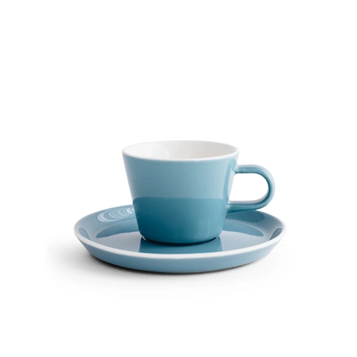 155ml Cup Roman Kokako, Acme