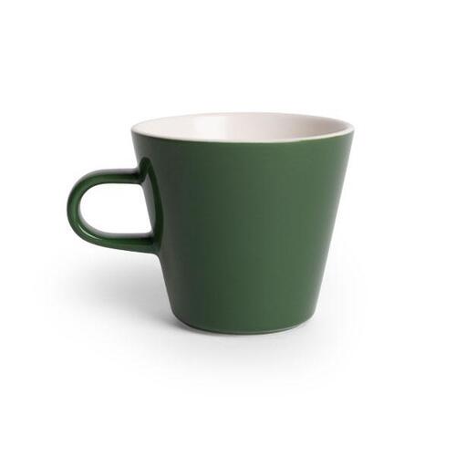 Roman 250ml Cup Kawakawa Acme