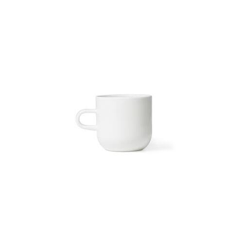 Bobby Mug 400ml Milk Acme