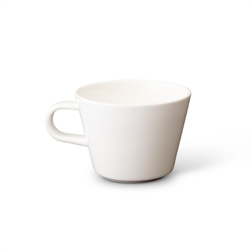 Roman 155ml Cup White Acme