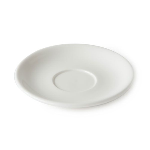 Saucer 14cm Milk Acme (fits Flat White, Tulip, Cappuccino)