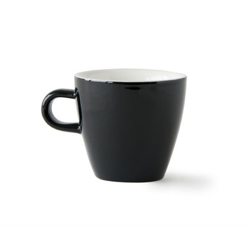 Tulip Cup 170ml Penguin Acme (fits 14cm saucer)