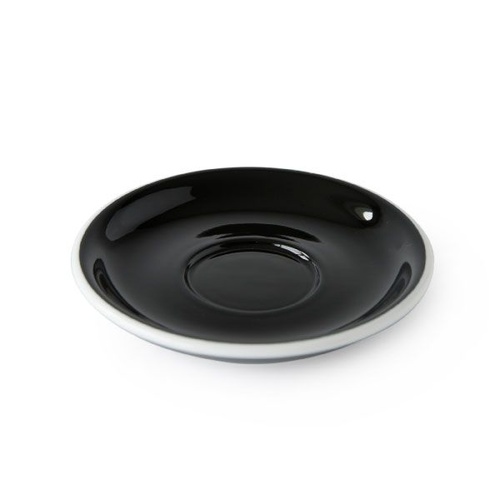 Saucer 11cm Penguin Acme (fits Demitasse Cup)